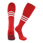 TCK - Dugout (Pattern B)