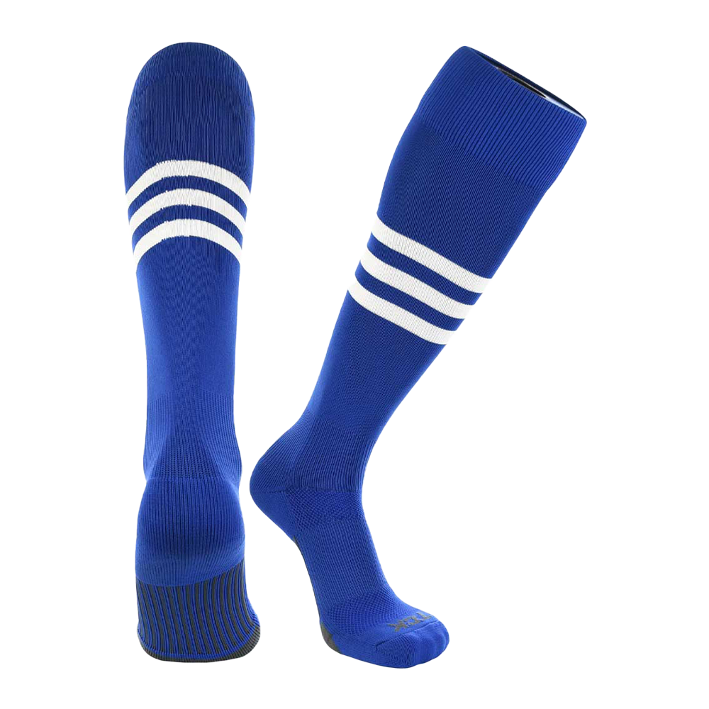 TCK - Dugout (Pattern B)