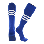 TCK - Dugout (Pattern B)