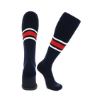 TCK - Dugout (Pattern E)