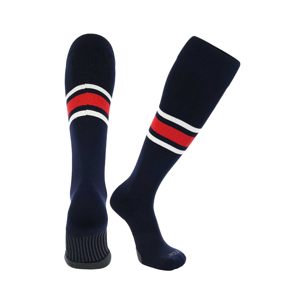 TCK - Dugout (Pattern E)