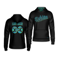 Irvine Dolphins Hoodie (11U-Quimby)