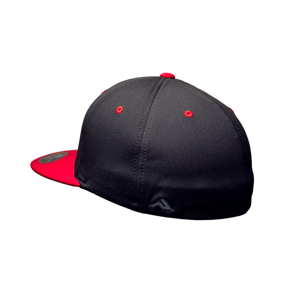 Tustin Legends Flex Hat (ES342)