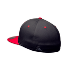 Tustin Legends Flex Hat (ES342)