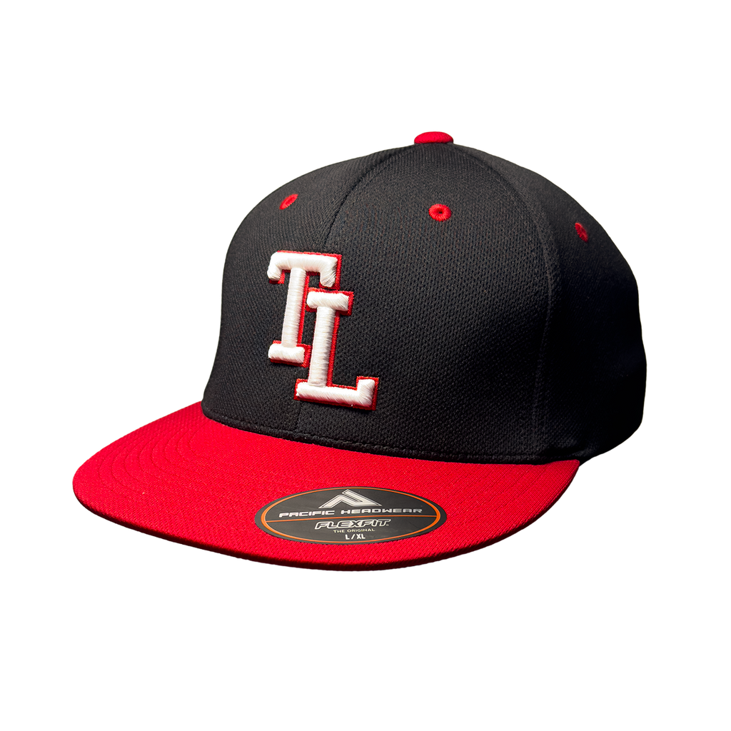 Tustin Legends Flex Hat (ES342)