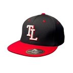 Tustin Legends Flex Hat (ES342)