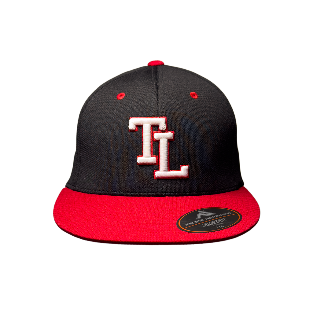 Tustin Legends Flex Hat (ES342)