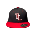 Tustin Legends Flex Hat (ES342)
