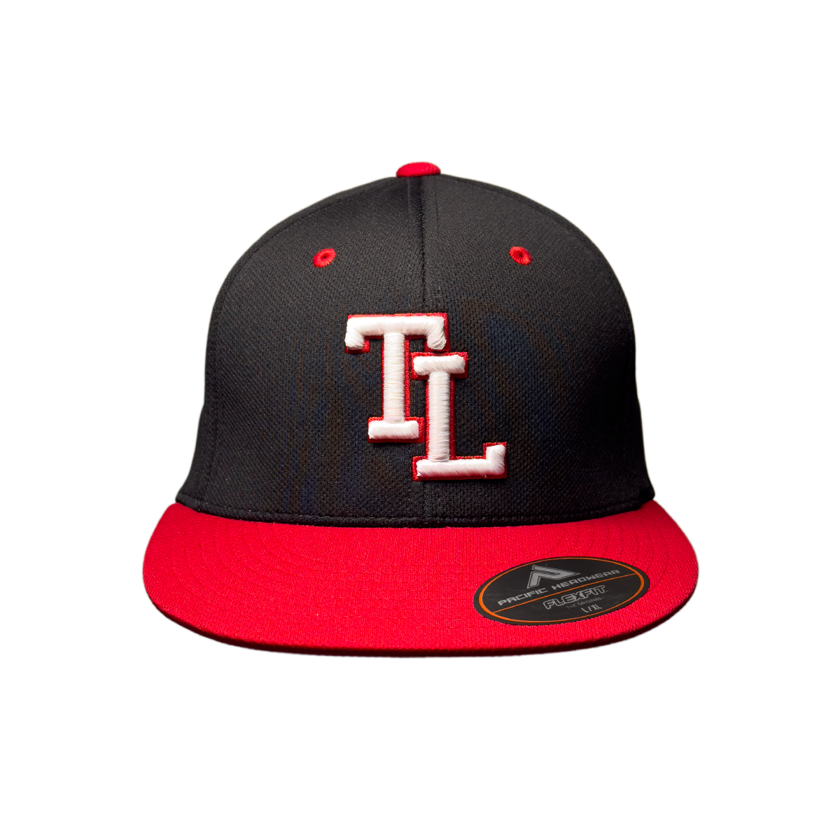 Tustin Legends Flex Hat (ES342)