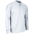 Champro_FLC4 - Lineup Fleece Men's 1/4 Zip Crew