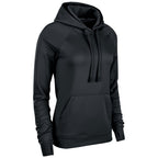 Champro_FLH2W - Lineup Fleece Hoodie (Womens)