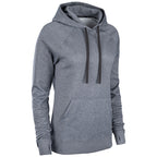 Champro_FLH2W - Lineup Fleece Hoodie (Womens)