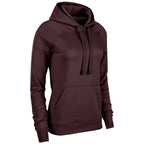 Champro_FLH2W - Lineup Fleece Hoodie (Womens)