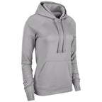 Champro_FLH2W - Lineup Fleece Hoodie (Womens)