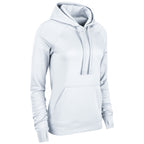 Champro_FLH2W - Lineup Fleece Hoodie (Womens)