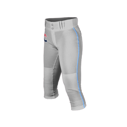 Crush Softball Pants