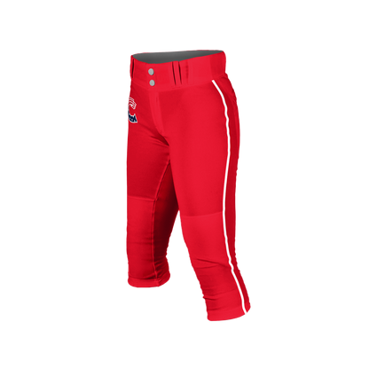 Crush Softball Pants