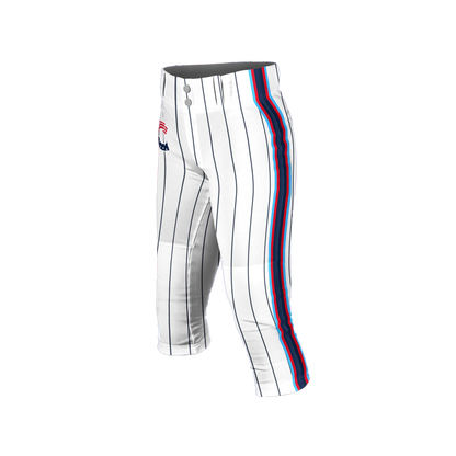 Crush Softball Pants
