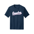 Gauchos Tee