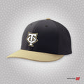 Tustin Cobras TC Flex Hat