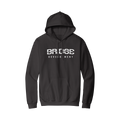 Bridge Development Cotton/Poly Hoodie
