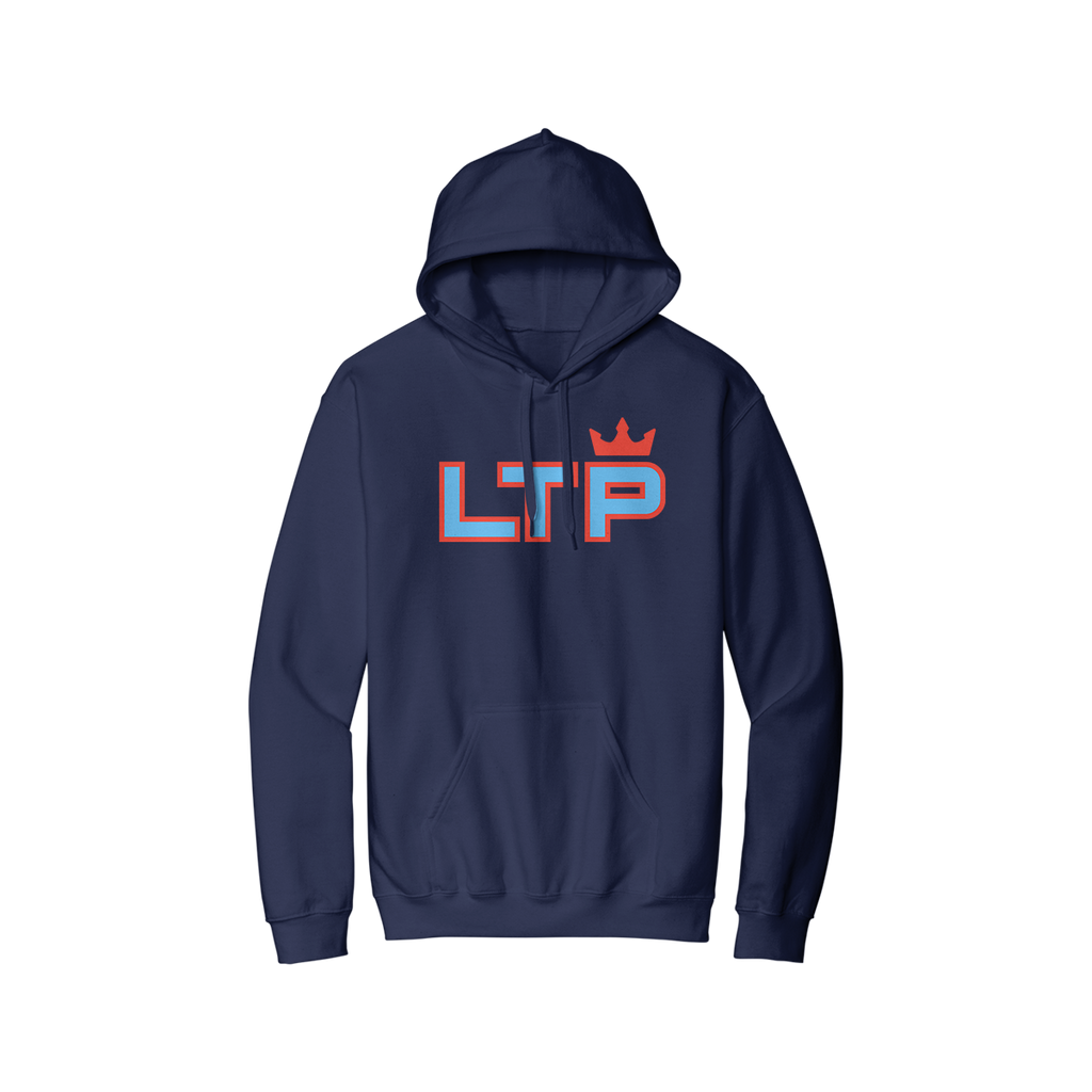 LTP Hoodie