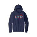LTP Hoodie