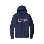 LTP Hoodie