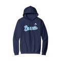 ZT Prospects Cotton/Poly Hoodie