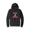 Tustin Legends Fan Hoodie