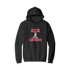 Tustin Legends Fan Hoodie