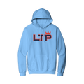 LTP Reign Hoodie