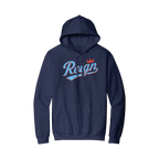 LTP Reign Hoodie