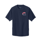 Crush BP/Cage Jacket