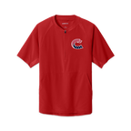 Crush BP/Cage Jacket