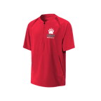 OSOS Baseball BP/Cage Jacket