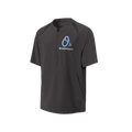 O's Baseball BP/Cage Jacket