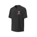 Tustin Legends Baseball BP/Cage Jacket
