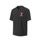 Tustin Legends Baseball BP/Cage Jacket