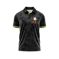 Lefty Elite "Zombie" Polo