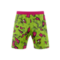Lefty Elite "Zombie" Training Shorts