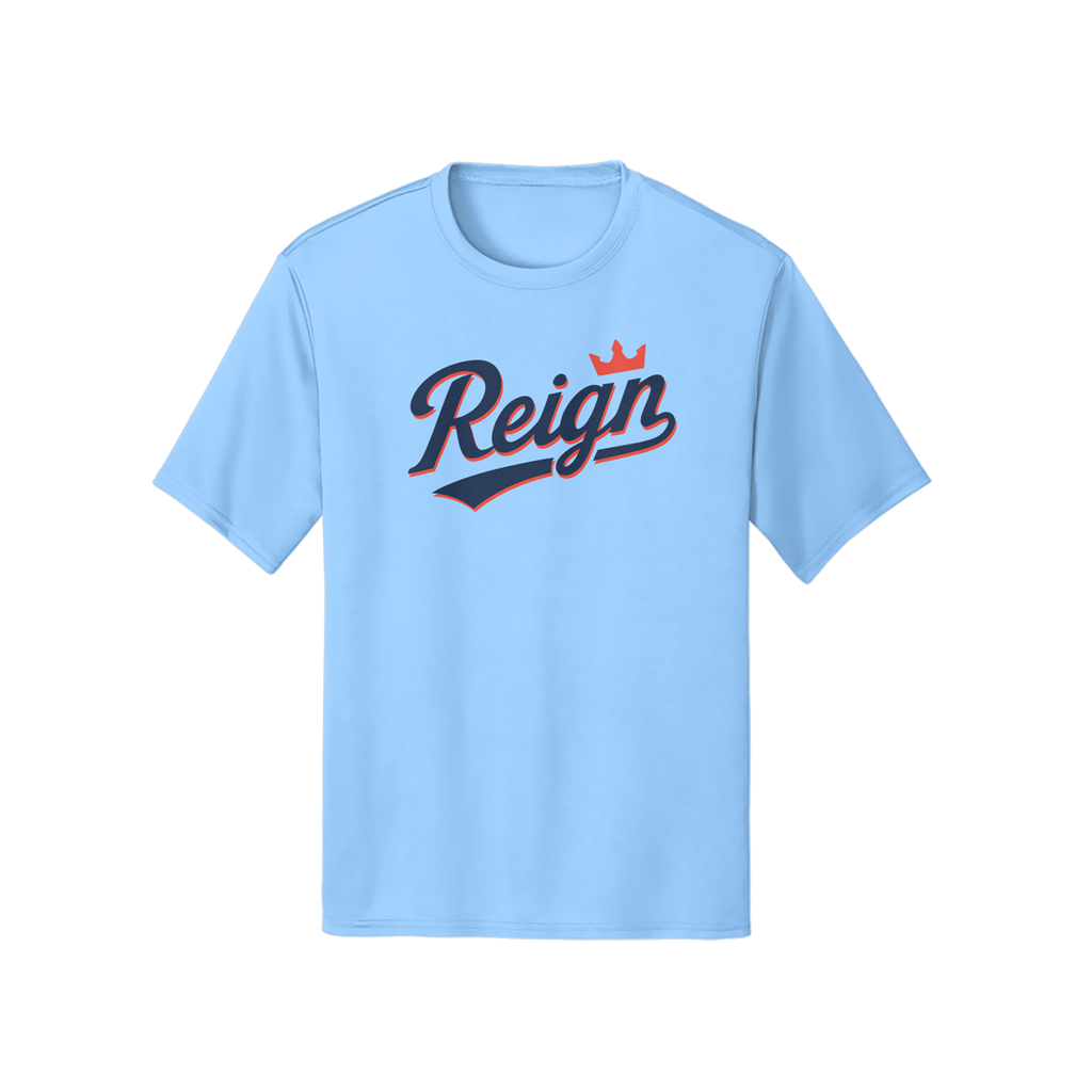 LTP Reign T-Shirt