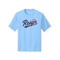 LTP Reign T-Shirt