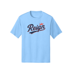 LTP Reign T-Shirt