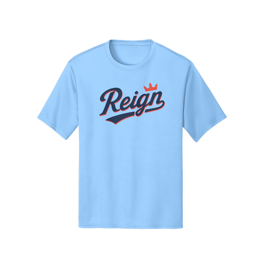 LTP Reign T-Shirt