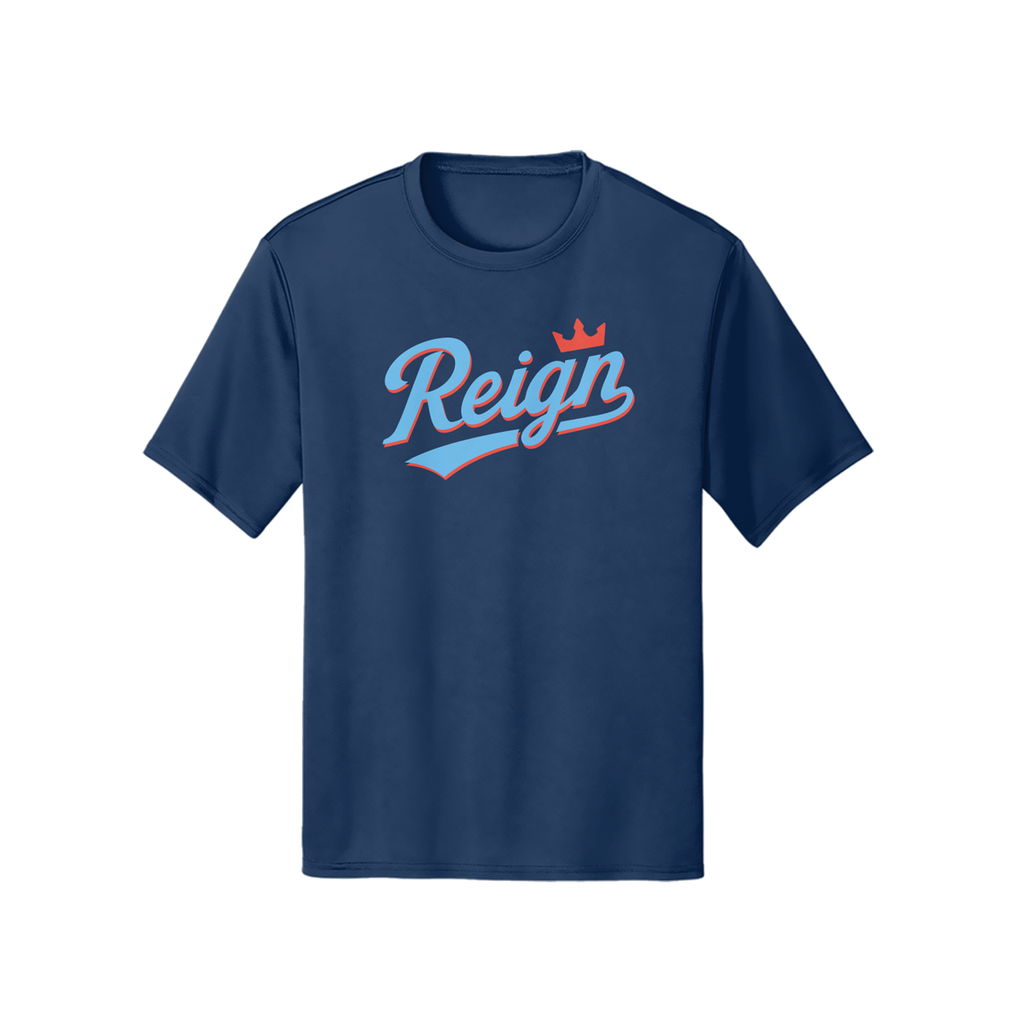 LTP Reign T-Shirt