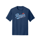 LTP Reign T-Shirt