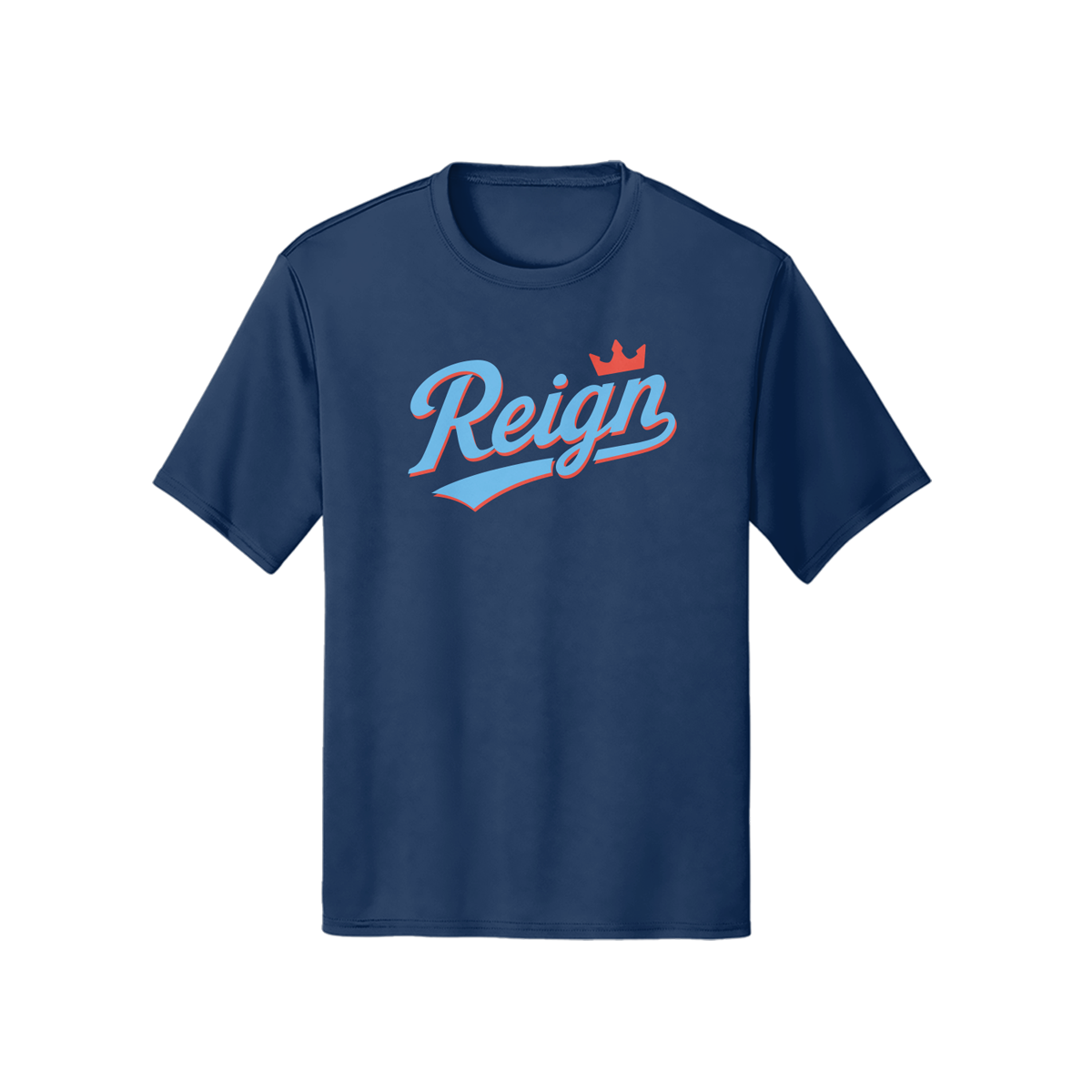 LTP Reign T-Shirt