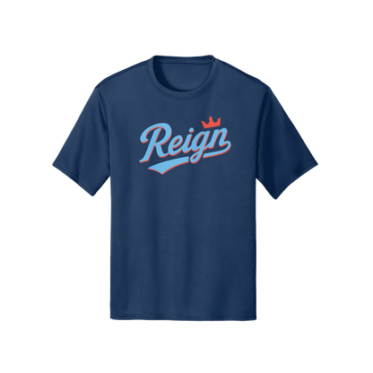 LTP Reign T-Shirt