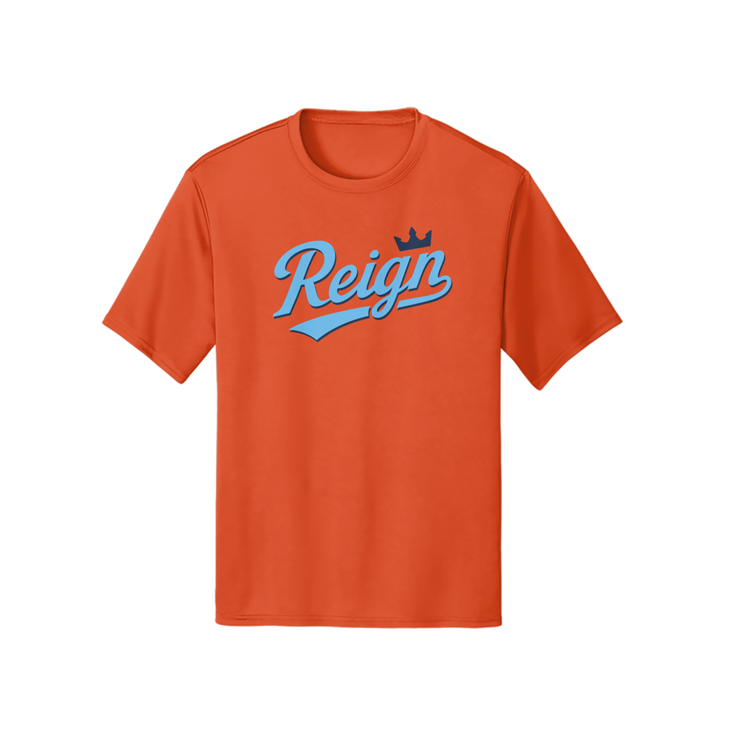 LTP Reign T-Shirt